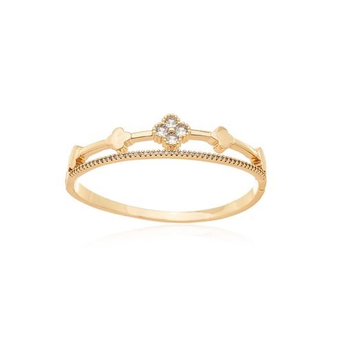 34011-pulseira-bracelete-cravejado-trevos-banho-ouro-18k-rosa-valverde-semijoias.jpg