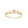 34011-pulseira-bracelete-cravejado-trevos-banho-ouro-18k-rosa-valverde-semijoias.jpg