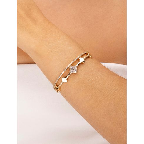 34011-pulseira-bracelete-cravejado-trevos-banho-ouro-18k-rosa-valverde-semijoias-corpo.jpg