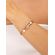 34011-pulseira-bracelete-cravejado-trevos-banho-ouro-18k-rosa-valverde-semijoias-corpo.jpg