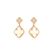34014-brinco-trevo-cravejado-banho-ouro-18k-rosa-valverde-semijoias.jpg