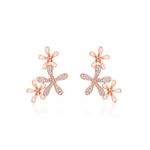 33978-brinco-tres-flores-cravejadas-banho-ouro-rose-18k-rosa-valverde-semijoias.jpg