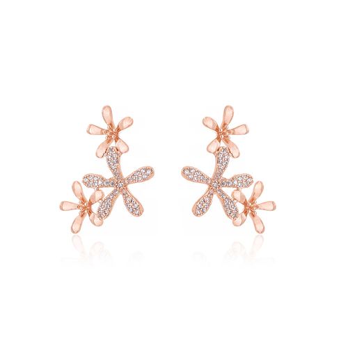 33978-brinco-tres-flores-cravejadas-banho-ouro-rose-18k-rosa-valverde-semijoias.jpg