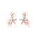 33978-brinco-tres-flores-cravejadas-banho-ouro-rose-18k-rosa-valverde-semijoias.jpg