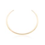 34058-colar-aro-liso-banho-ouro-18k-rosa-valverde-semijoias.jpg