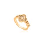 34045-anel-trevo-cravejado-banho-ouro-18k-rosa-valverde-semijoias.jpg