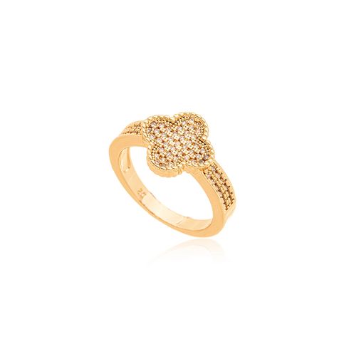 34045-anel-trevo-cravejado-banho-ouro-18k-rosa-valverde-semijoias.jpg