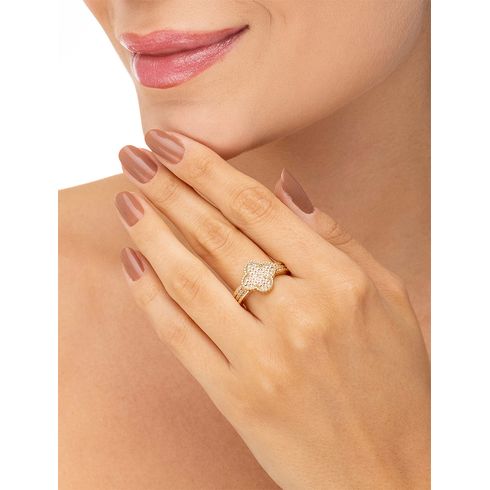 34045-anel-trevo-cravejado-banho-ouro-18k-rosa-valverde-semijoias--2-.jpg