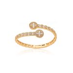 34037-pulseira-bracelete-aberto-banho-ouro-18k-rosa-valverde-semijoias.jpg