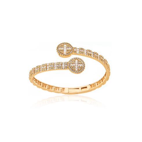 34037-pulseira-bracelete-aberto-banho-ouro-18k-rosa-valverde-semijoias.jpg