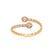 34037-pulseira-bracelete-aberto-banho-ouro-18k-rosa-valverde-semijoias.jpg