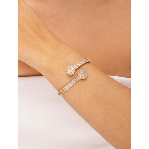 34037-pulseira-bracelete-aberto-banho-ouro-18k-rosa-valverde-semijoias-corpo.jpg