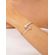 34037-pulseira-bracelete-aberto-banho-ouro-18k-rosa-valverde-semijoias-corpo.jpg