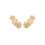 33555-flores-cravejada-banho-ouro-18k-rosa-valverde.jpg