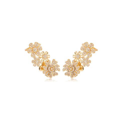 33555-flores-cravejada-banho-ouro-18k-rosa-valverde.jpg
