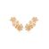 33555-flores-cravejada-banho-ouro-18k-rosa-valverde.jpg