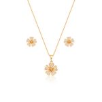 33351-conjunto-delicado-flor-cravejado-zirconia-banho-ouro-rosa-valverde-semijoia.jpg