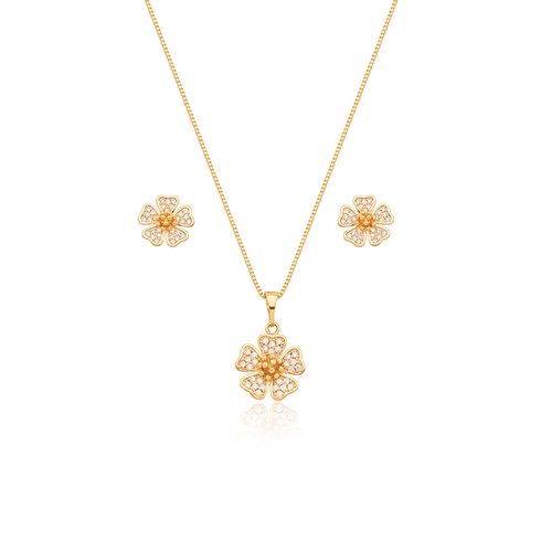 33351-conjunto-delicado-flor-cravejado-zirconia-banho-ouro-rosa-valverde-semijoia.jpg