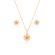 33351-conjunto-delicado-flor-cravejado-zirconia-banho-ouro-rosa-valverde-semijoia.jpg