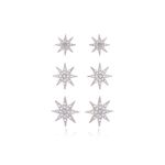 33349-trio-estrelas-banho-rodio-rosa-valverde.jpg