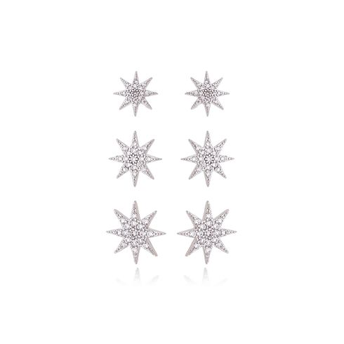 33349-trio-estrelas-banho-rodio-rosa-valverde.jpg