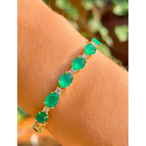 34453-pulseira-oval-banho-ouro-18k-rosa-valverde-semijoias