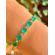 34453-pulseira-oval-banho-ouro-18k-rosa-valverde-semijoias