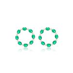 34496-brinco-oval-banho-ouro-18k-rosa-valverde-semijoias