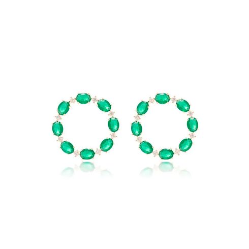34496-brinco-oval-banho-ouro-18k-rosa-valverde-semijoias