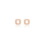 34452-brinco-quadrado-cravejado-banho-ouro-18k-rosa-valverde-semijoias