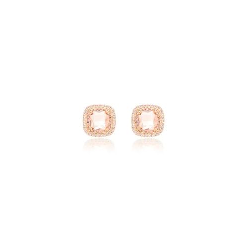 34452-brinco-quadrado-cravejado-banho-ouro-18k-rosa-valverde-semijoias