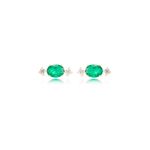 34498-brinco-oval-delicado-banho-18k-rosa-valverde-semijoias