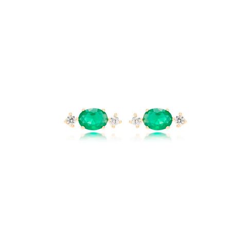 34498-brinco-oval-delicado-banho-18k-rosa-valverde-semijoias