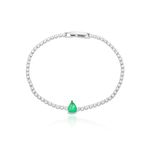 34356-pulseira-riviera-banho-rodio-cristal-rosa-valverde-semijoias
