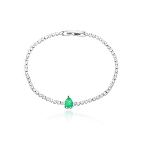 34356-pulseira-riviera-banho-rodio-cristal-rosa-valverde-semijoias