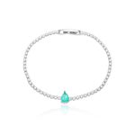 34357-pulseira-riviera-banho-rodio-cristal-fusion-rosa-valverde-semijoias