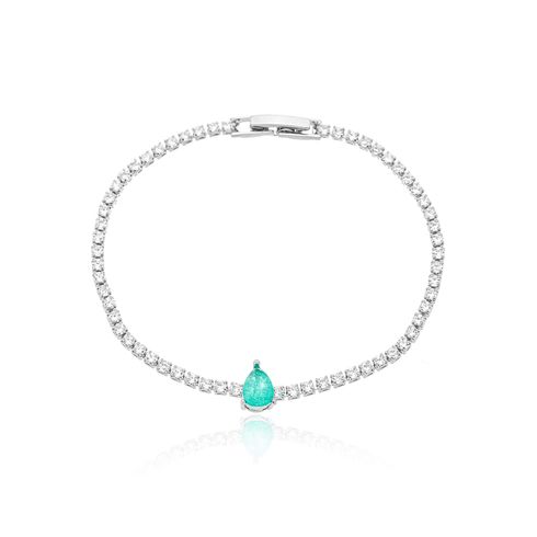 34357-pulseira-riviera-banho-rodio-cristal-fusion-rosa-valverde-semijoias