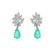 34370-brinco-folhas-gota-banho-rodio-rosa-valverde-semijoias