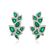 34369-brinco-cacho-gotas-banho-rodio-rosa-valverde-semijoias