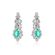 34372-brinco-navetas-gota-banho-rodio-rosa-valverde-semijoias