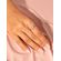 34493-anel-solitaro-flor-banho-ouro-18k-rosa-valverde-semijoias