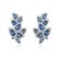 34359-brinco-cacho-gotas-banho-rodio-rosa-valverde-semijoias