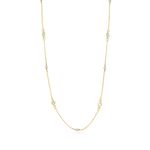 23913-colar-perola-shell-banho-ouro-18k-rosa-valverde-semijoias