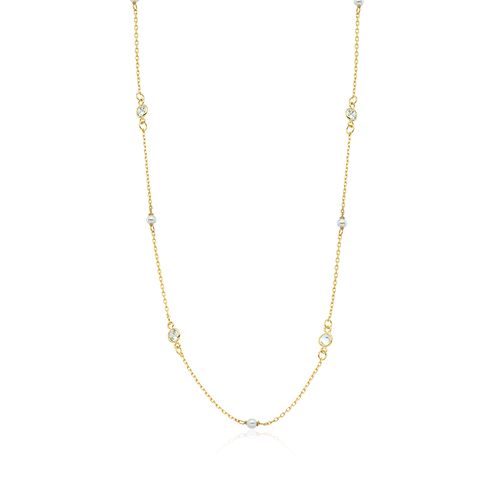 23913-colar-perola-shell-banho-ouro-18k-rosa-valverde-semijoias