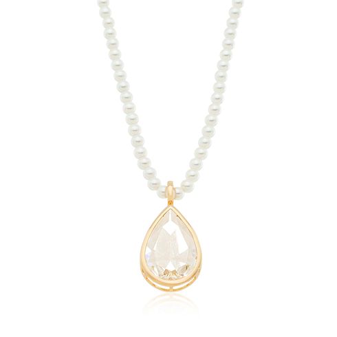 34189-colar-gota-perola-banho-ouro-18k-rosa-valverde-semijoias