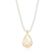 34189-colar-gota-perola-banho-ouro-18k-rosa-valverde-semijoias