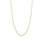 34333-colar-choker-ponto-de-luz-banho-ouro-18k-rosa-valverde-semijoias