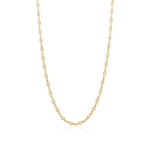 34333-colar-choker-ponto-de-luz-banho-ouro-18k-rosa-valverde-semijoias