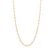 34333-colar-choker-ponto-de-luz-banho-ouro-18k-rosa-valverde-semijoias