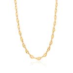 34195-colar-elos-cartier-liso-bnaho-ouro-18k-rosa-valderde-semijoias